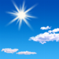 36deg.
