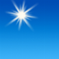 81deg.