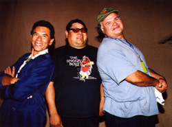 2001