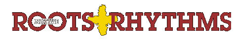 NRR