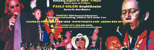 poster3.jpg - 40656 Bytes