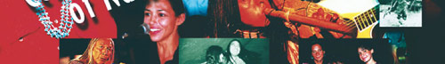 poster5.jpg - 16054 Bytes
