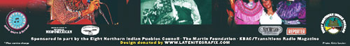 poster6.jpg - 16205 Bytes